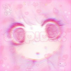 Meet your Posher, Kenneth